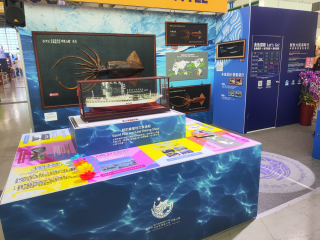 IMG 20251026 100223 1 0