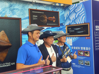 IMG 20251026 104020 1 0