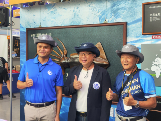 IMG 20251026 104037 0