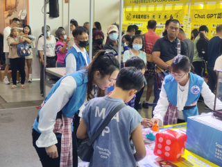 IMG 20251026 134617 1 0