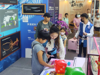 IMG 20251026 134627 0