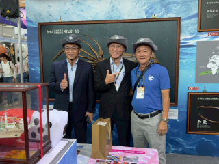 LINE ALBUM 1025 251028 22 0