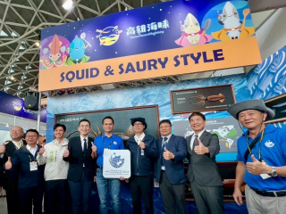 LINE ALBUM 20251023 251028 18 0