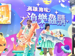 LINE ALBUM 20251023 251028 20 0