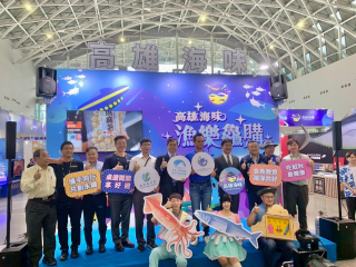 LINE ALBUM 20251023 251028 3 0