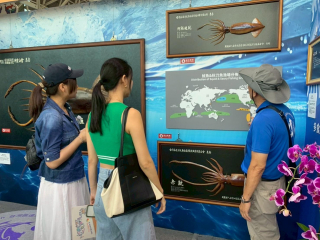 LINE ALBUM 20251023 251028 4 0