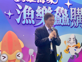 LINE ALBUM 20251023 251028 6 0