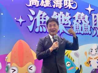 LINE ALBUM 20251023 251028 8 0